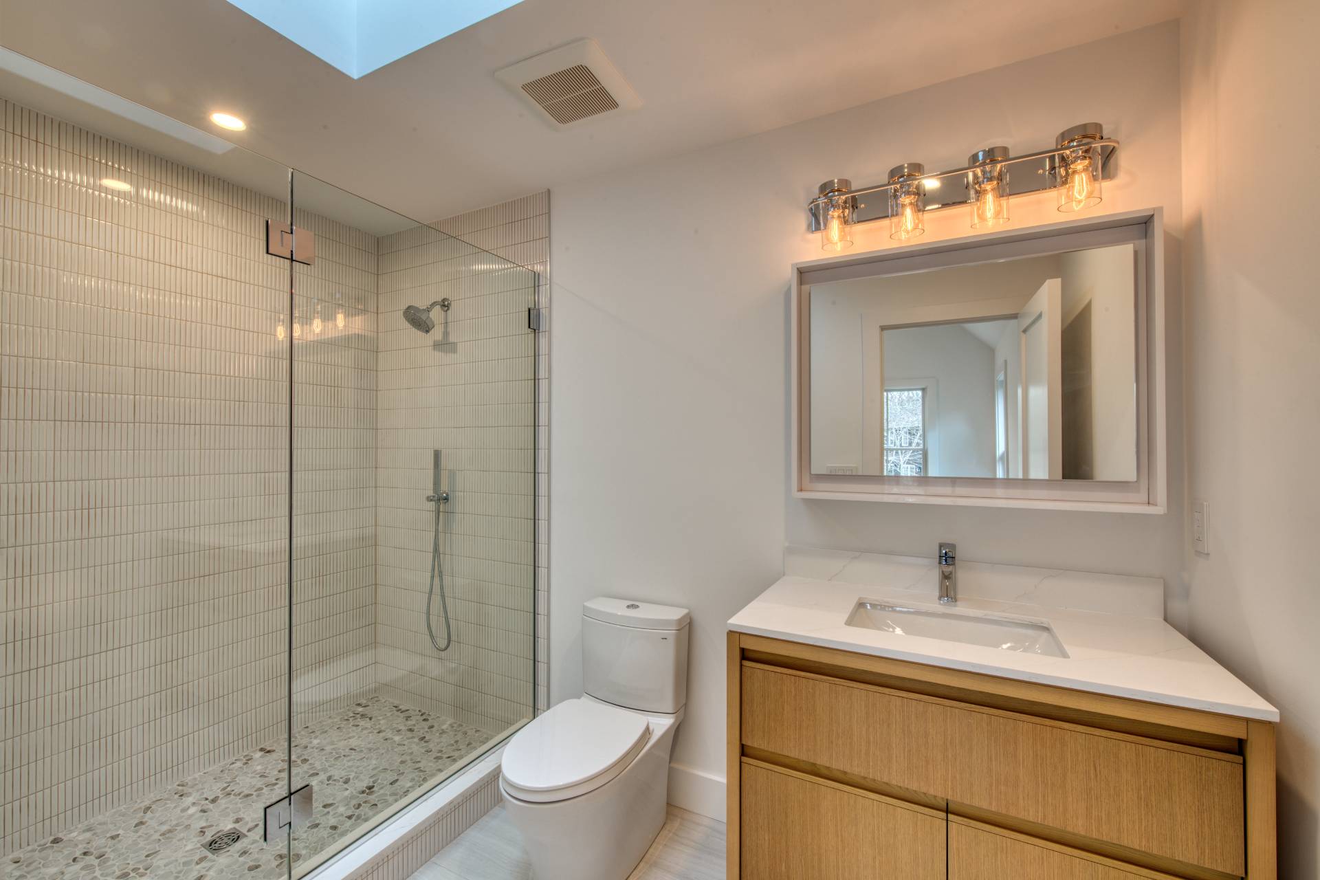 #16 photo, 23 Fairway Drive, East Hampton , NY 11937