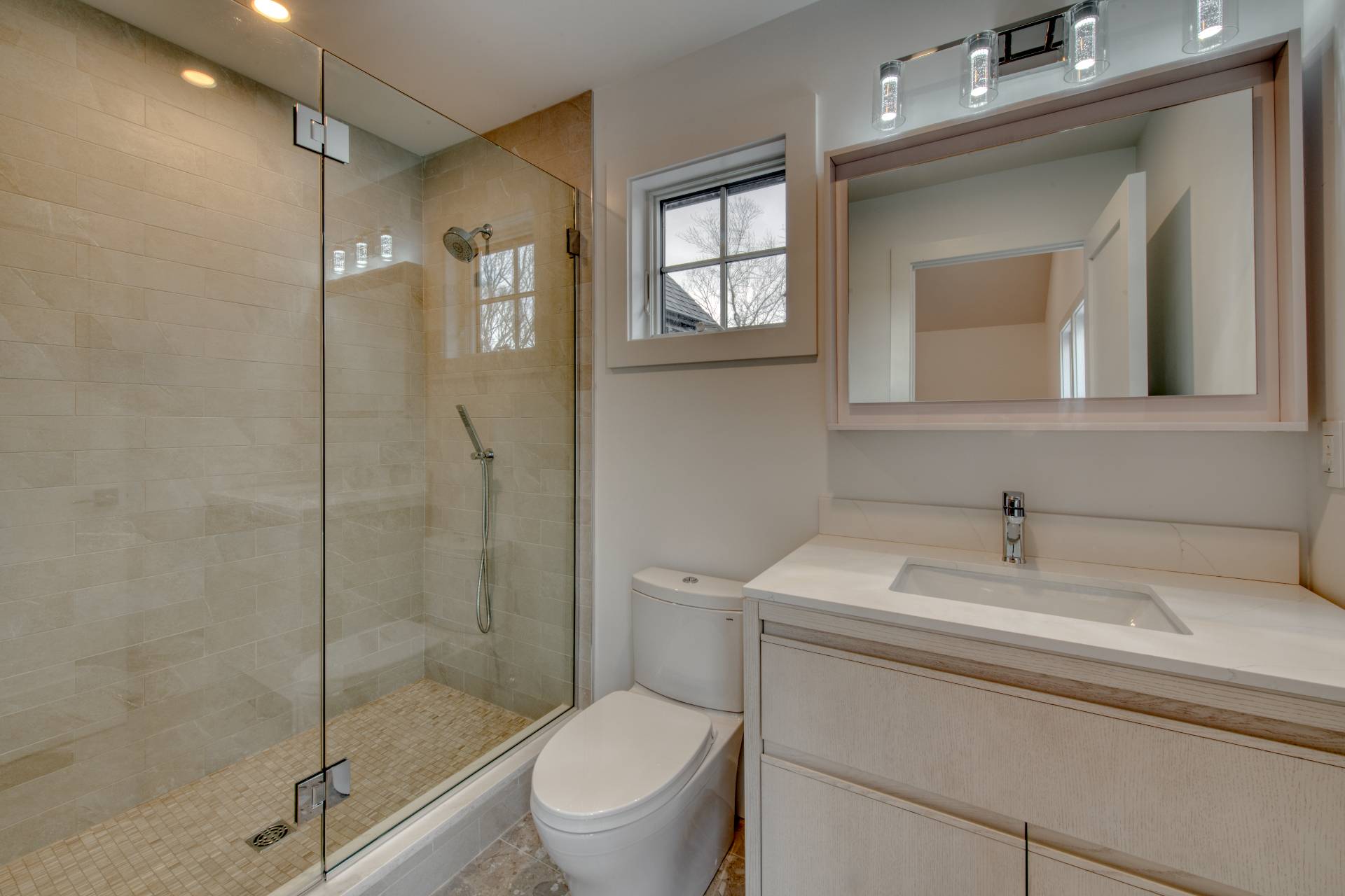 #18 photo, 23 Fairway Drive, East Hampton , NY 11937