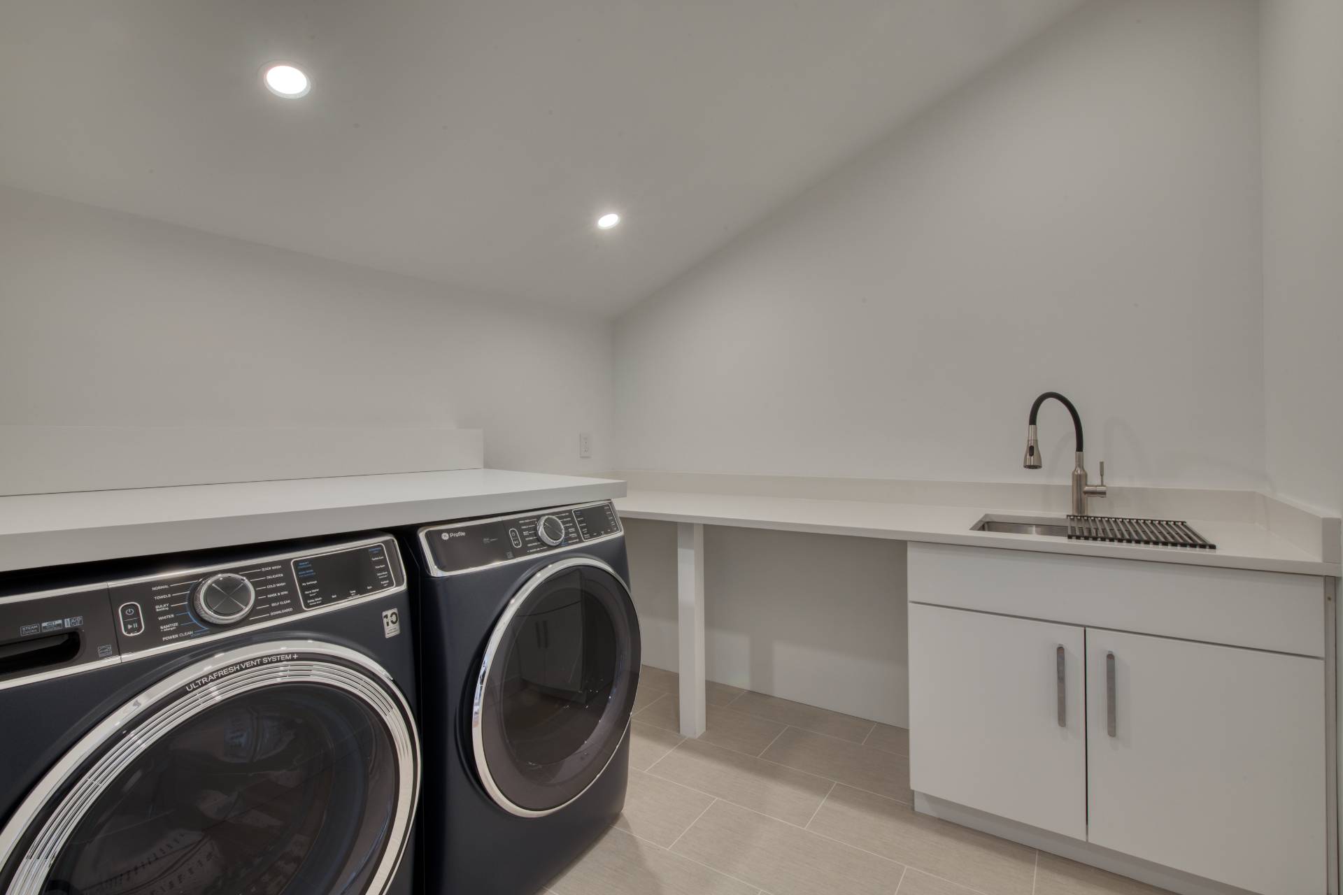 #19 photo, 23 Fairway Drive, East Hampton , NY 11937