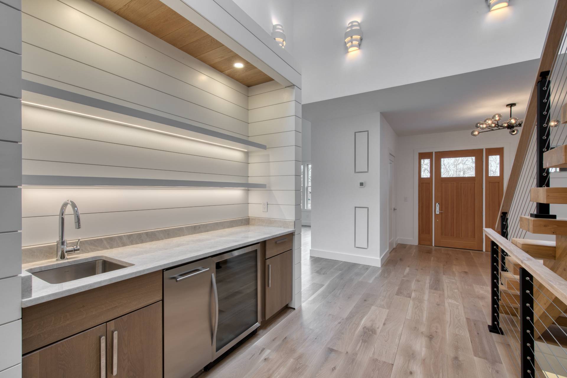 #2 photo, 23 Fairway Drive, East Hampton , NY 11937