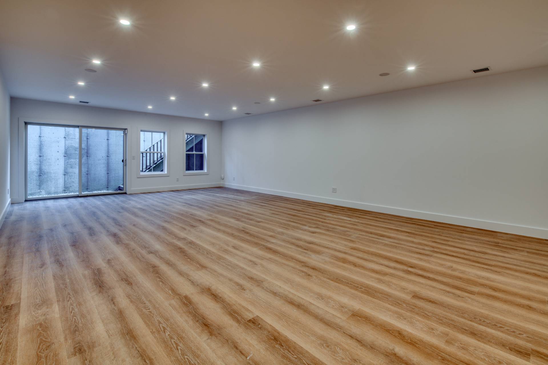 #21 photo, 23 Fairway Drive, East Hampton , NY 11937