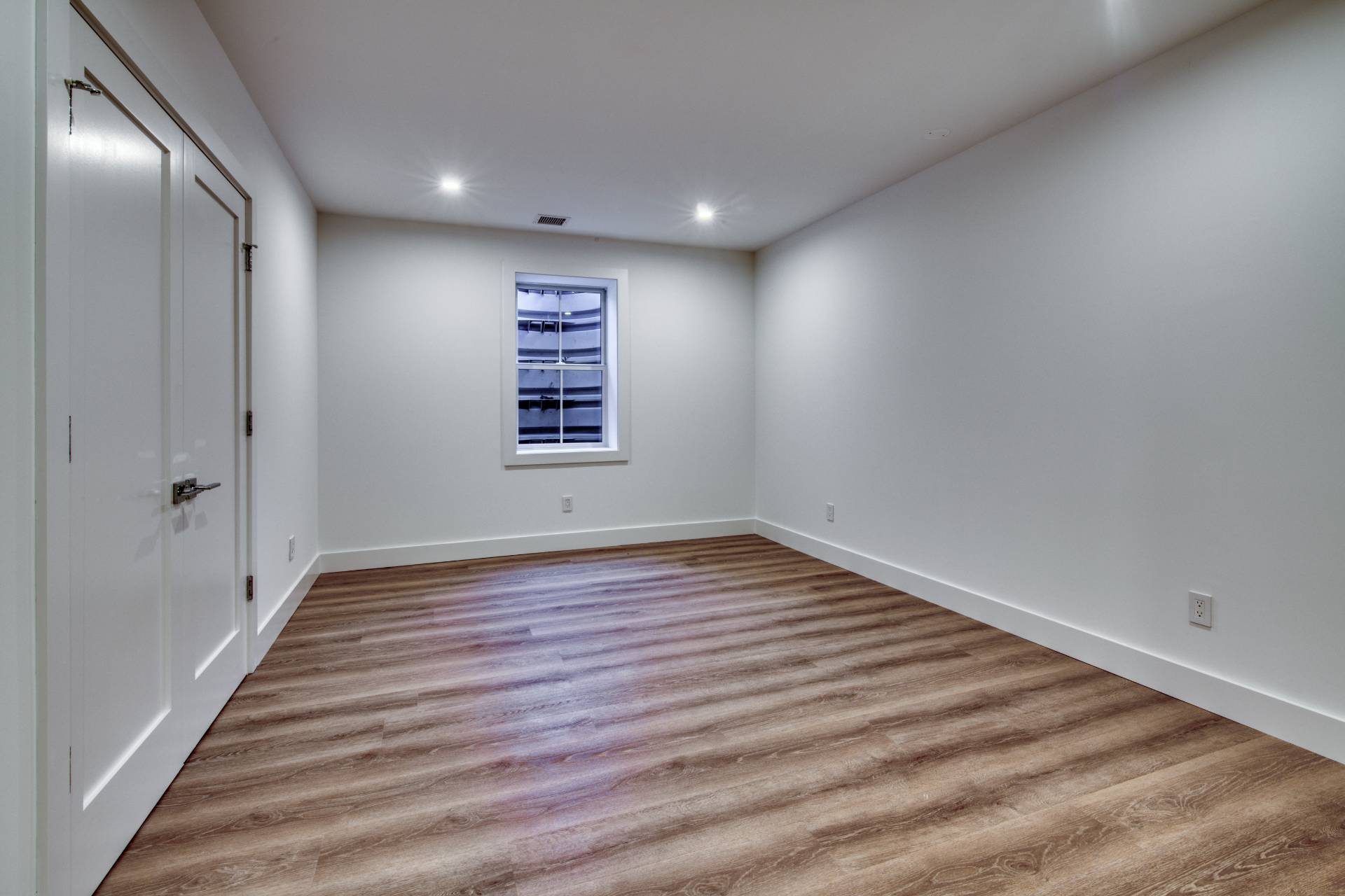 #22 photo, 23 Fairway Drive, East Hampton , NY 11937