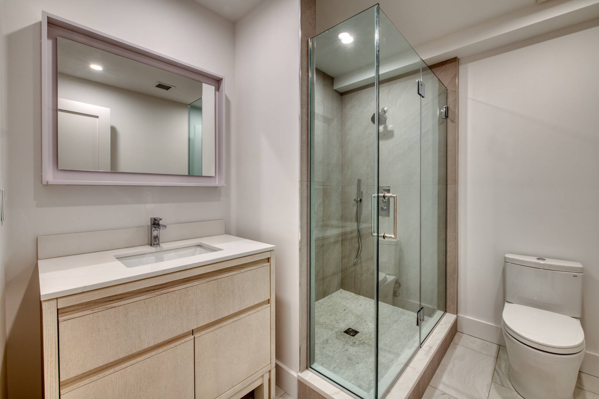 #23 photo, 23 Fairway Drive, East Hampton , NY 11937