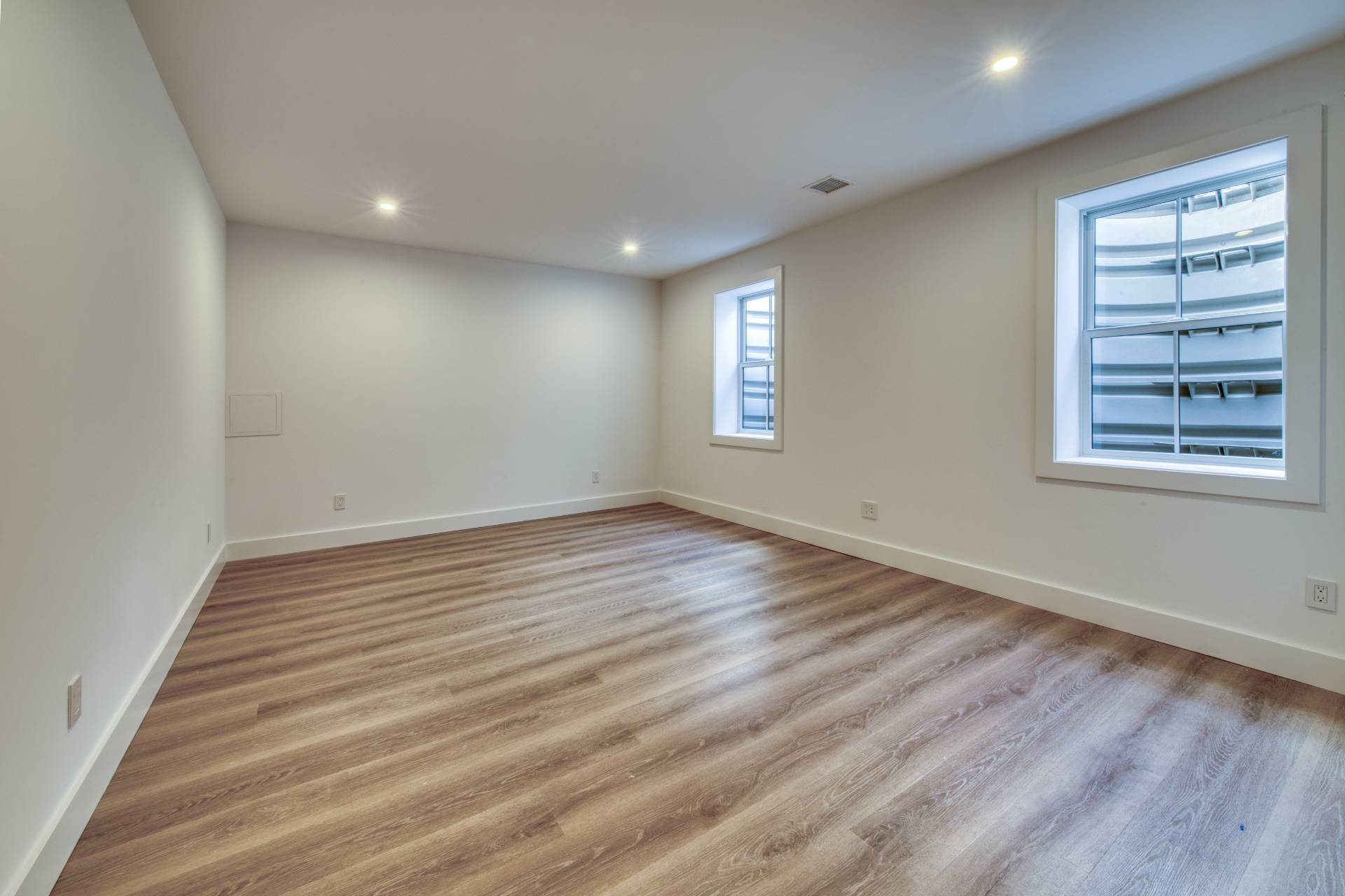 #24 photo, 23 Fairway Drive, East Hampton , NY 11937