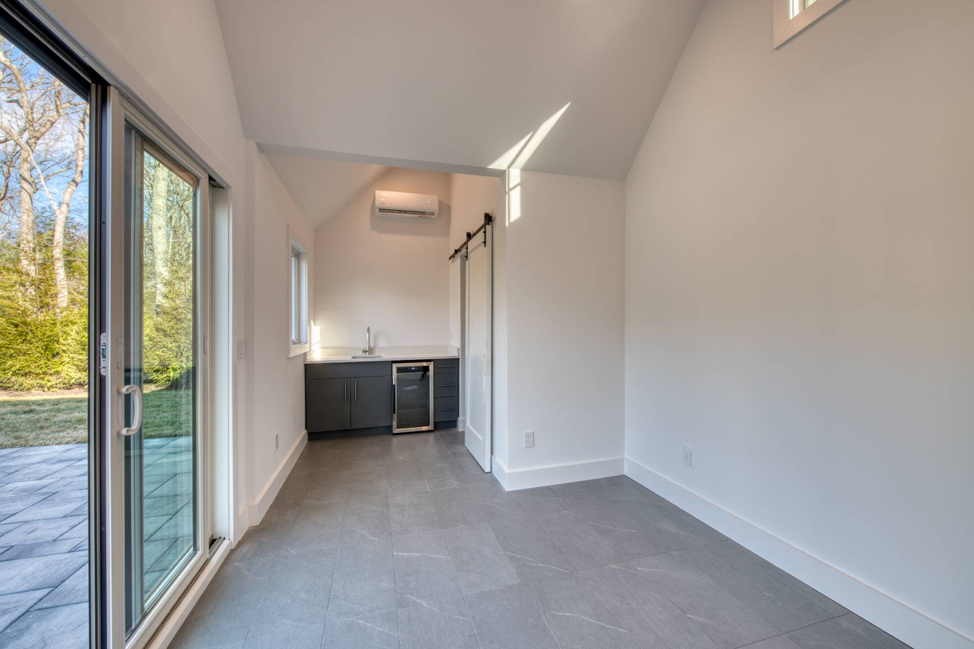 #25 photo, 23 Fairway Drive, East Hampton , NY 11937