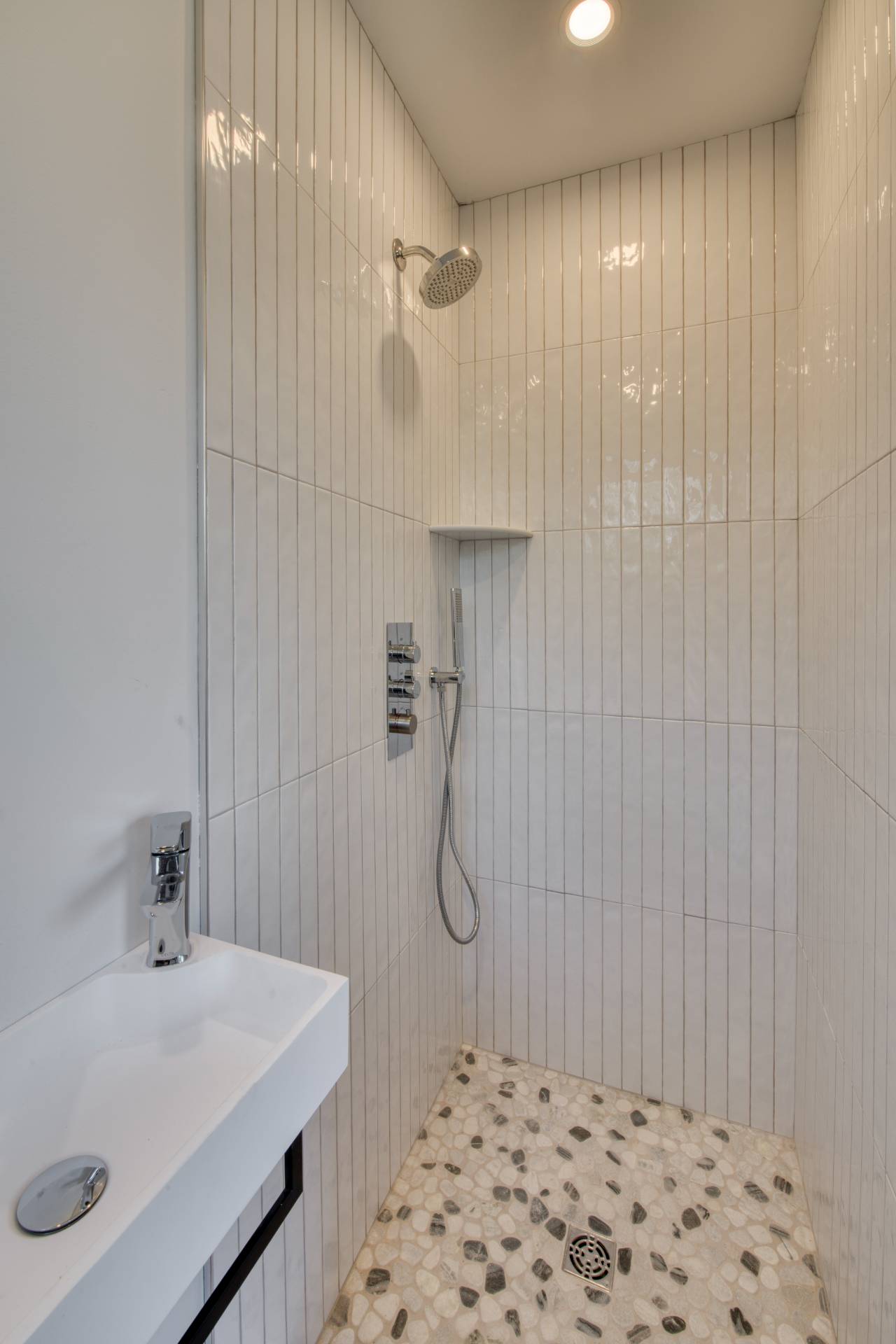 #26 photo, 23 Fairway Drive, East Hampton , NY 11937