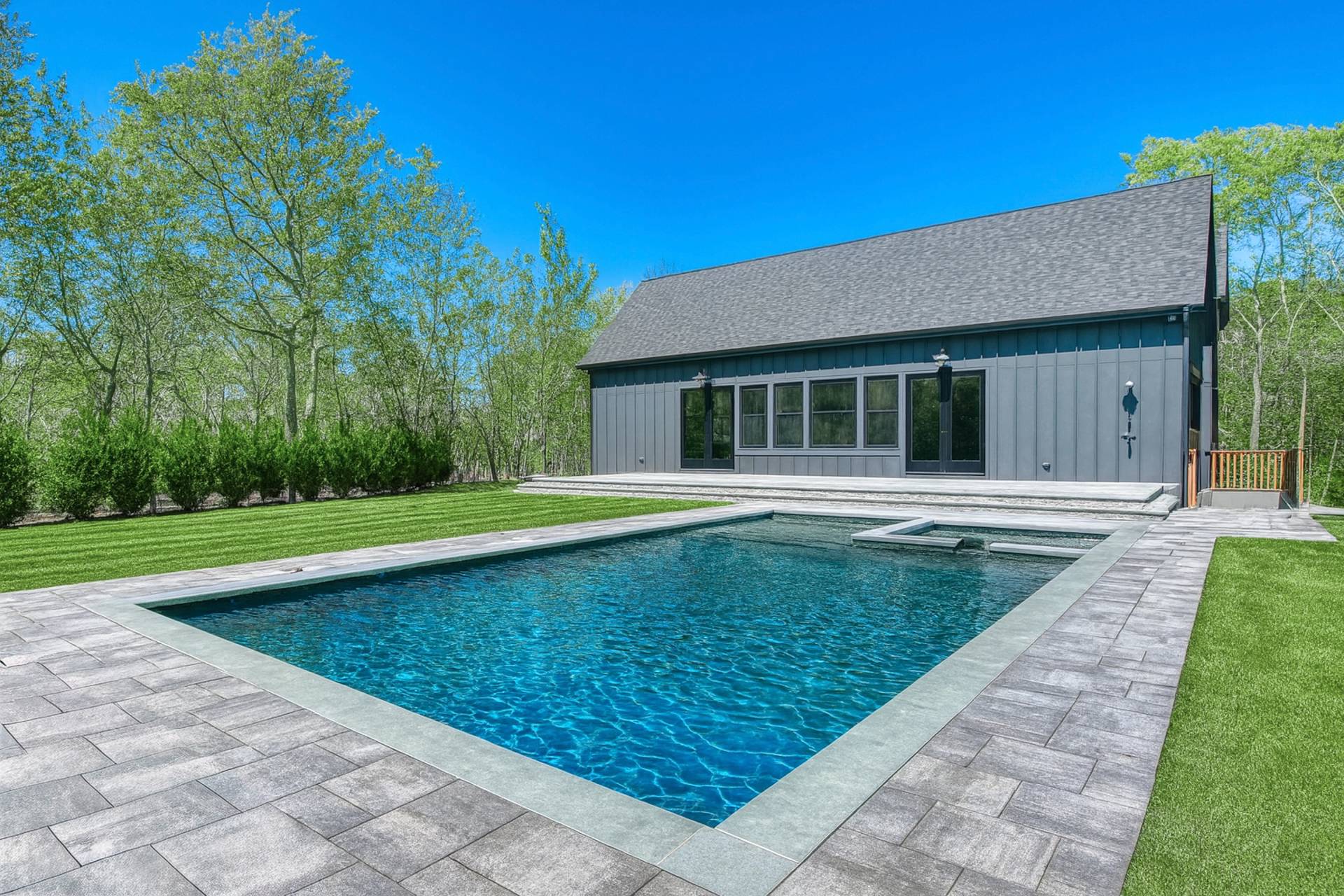 #27 photo, 23 Fairway Drive, East Hampton , NY 11937
