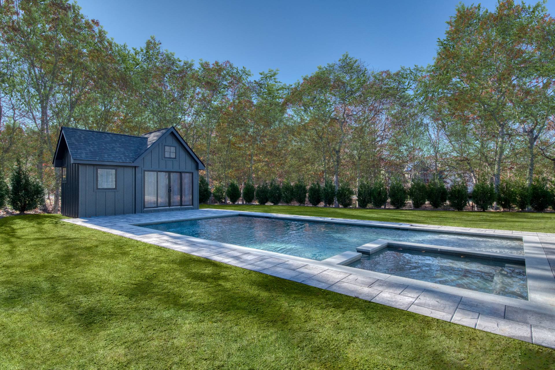 #29 photo, 23 Fairway Drive, East Hampton , NY 11937