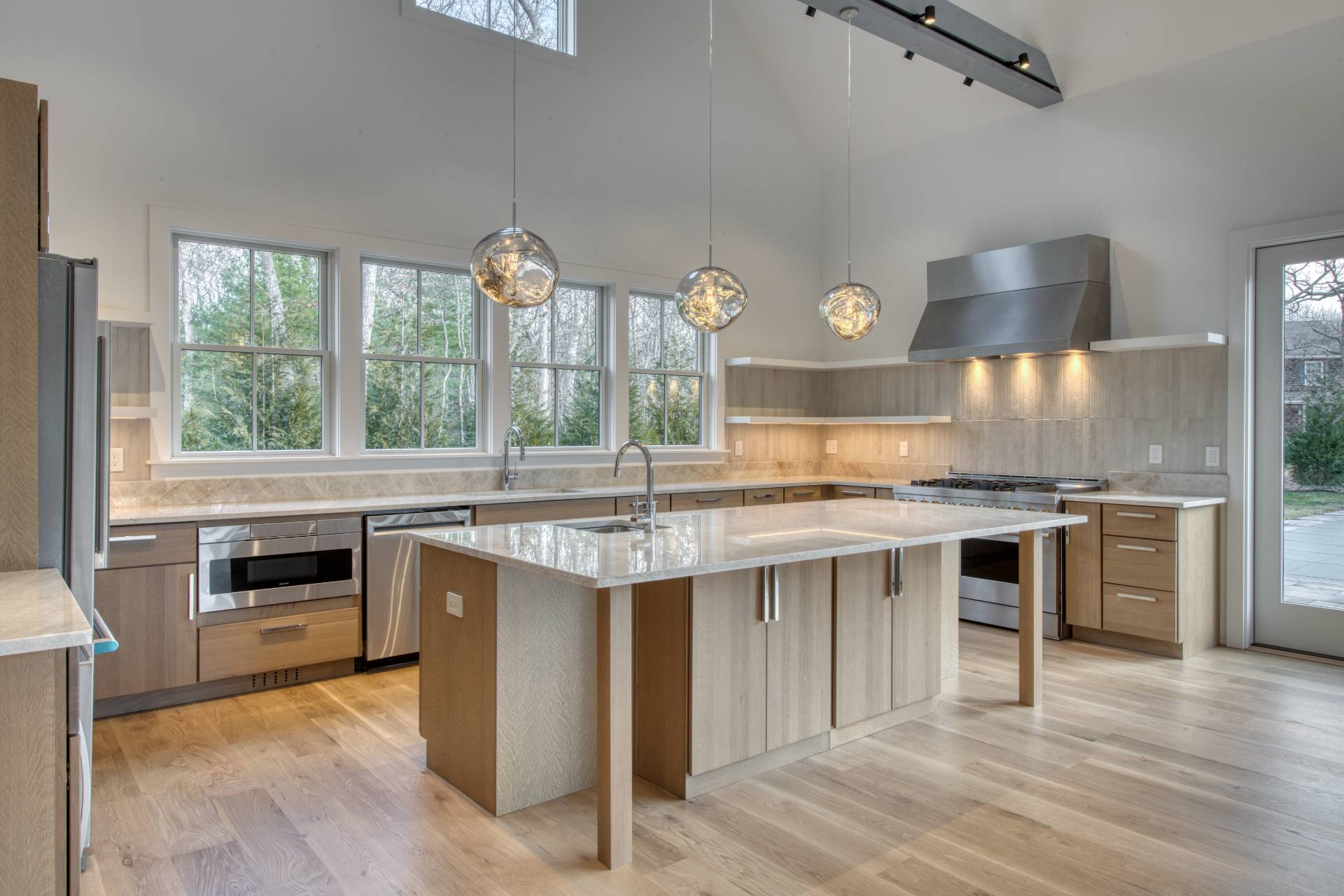 #3 photo, 23 Fairway Drive, East Hampton , NY 11937