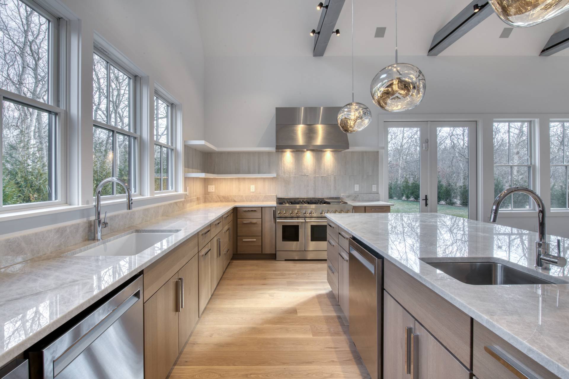 #4 photo, 23 Fairway Drive, East Hampton , NY 11937