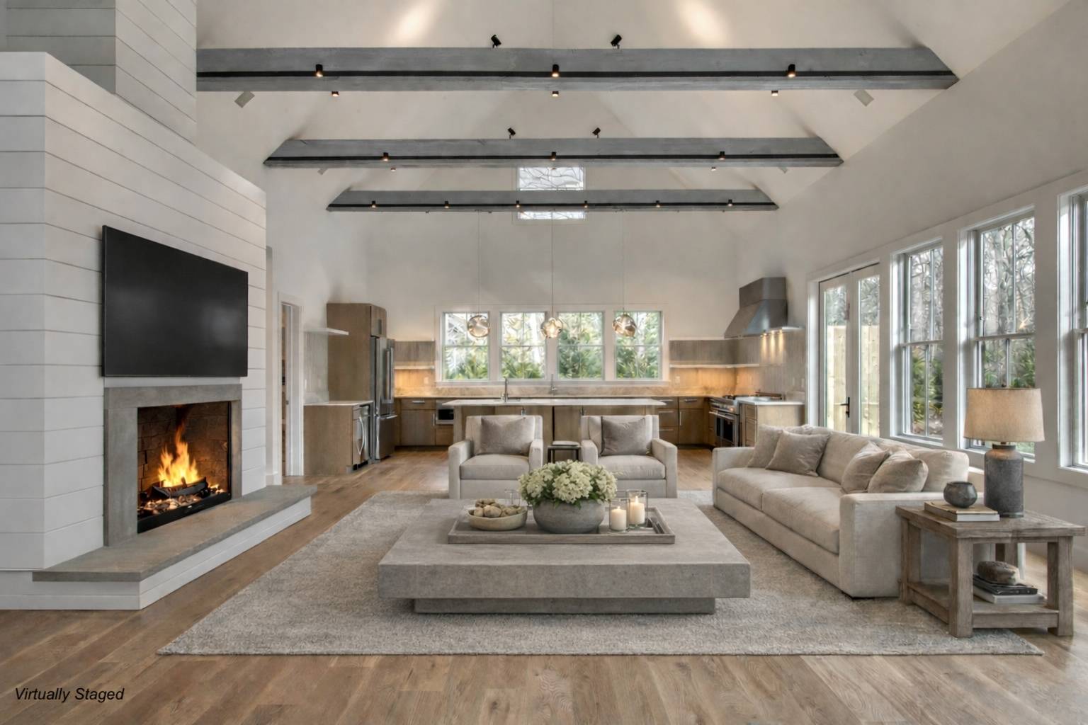 #5 photo, 23 Fairway Drive, East Hampton , NY 11937