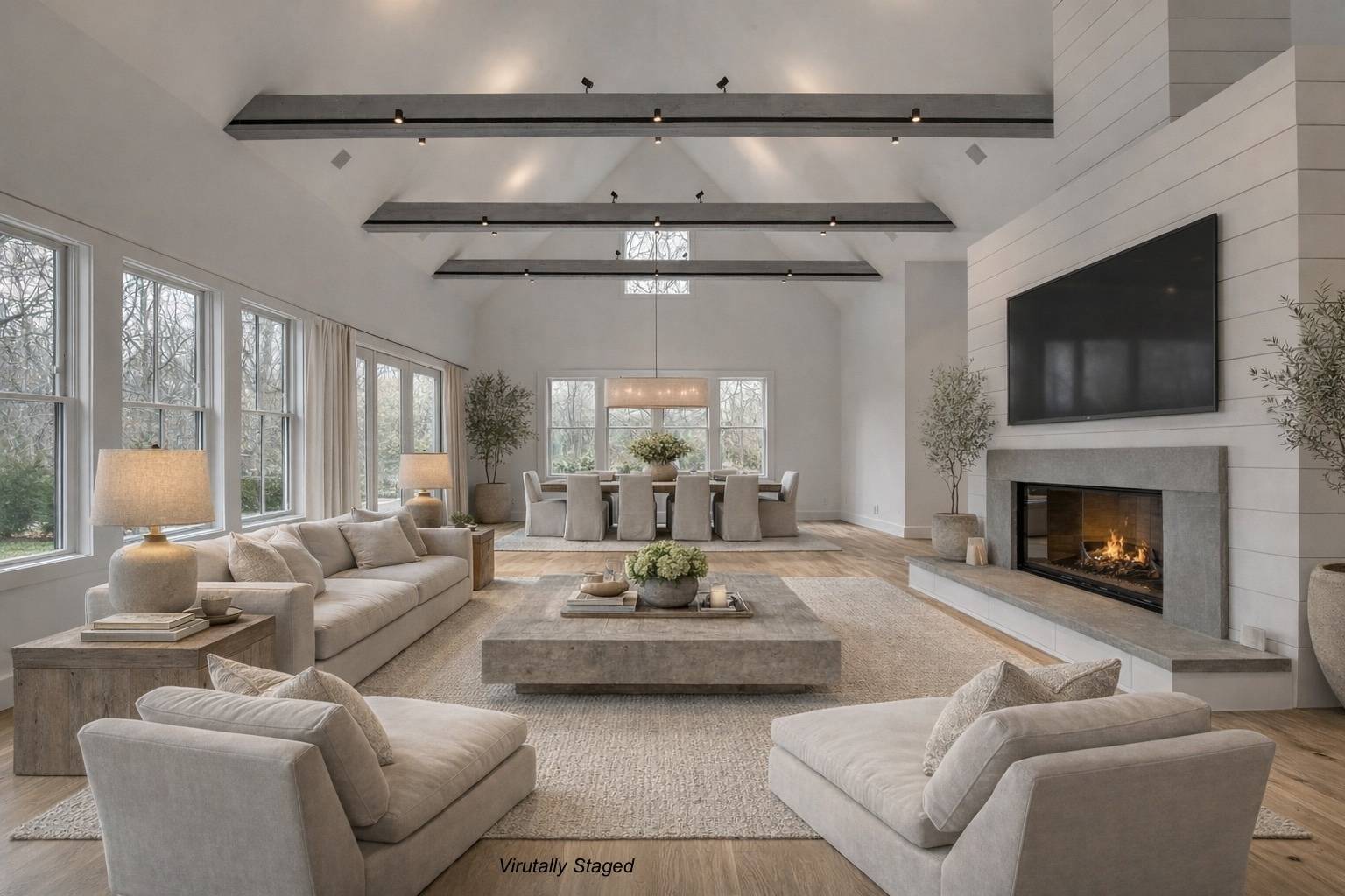 #6 photo, 23 Fairway Drive, East Hampton , NY 11937