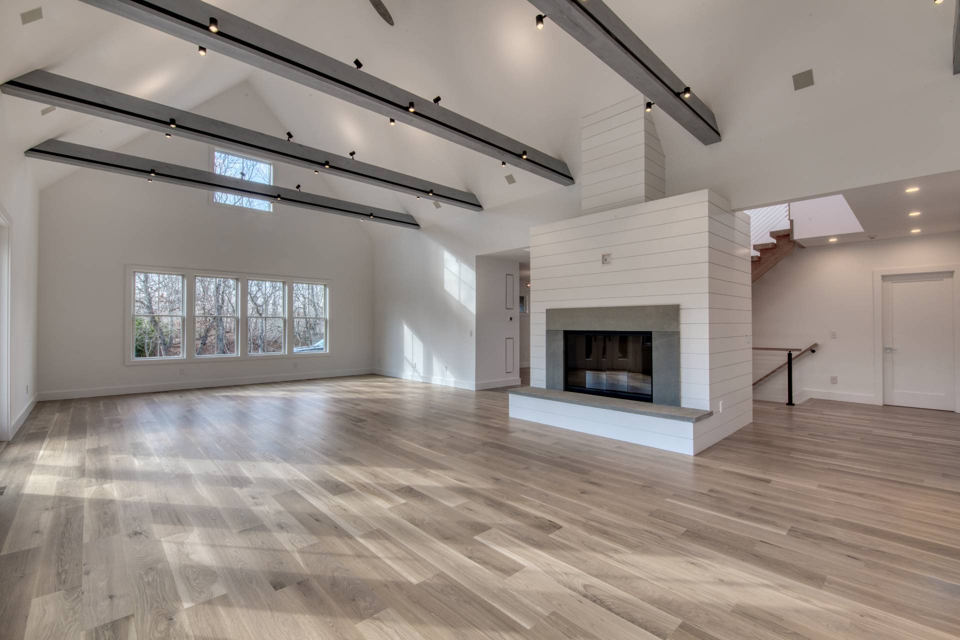 #7 photo, 23 Fairway Drive, East Hampton , NY 11937