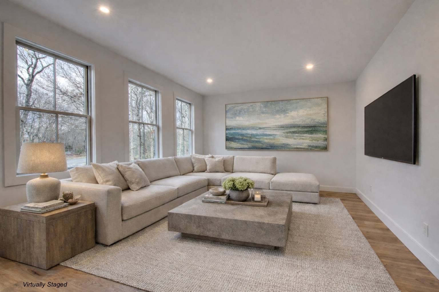 #9 photo, 23 Fairway Drive, East Hampton , NY 11937