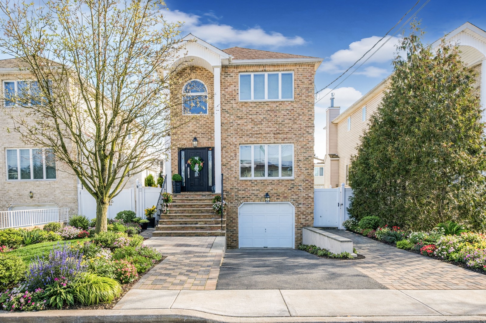 #1 photo, 243 Carteret St, Staten Island , NY 10307