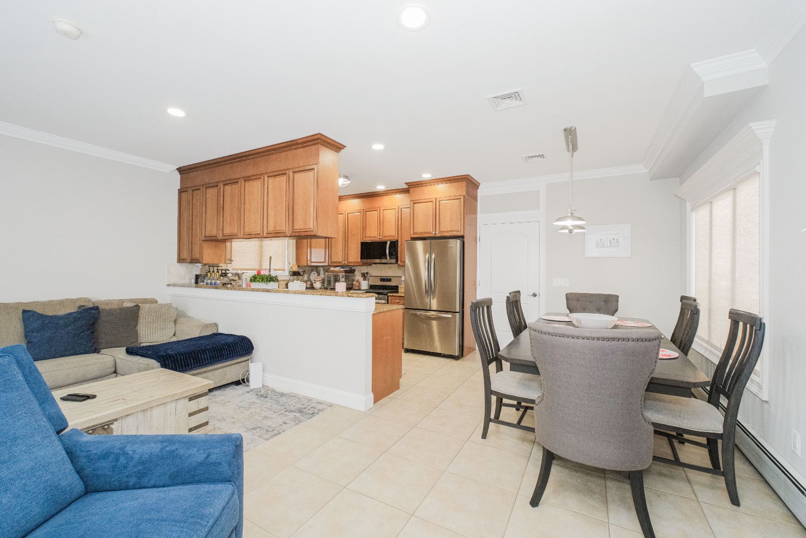 #10 photo, 243 Carteret St, Staten Island , NY 10307