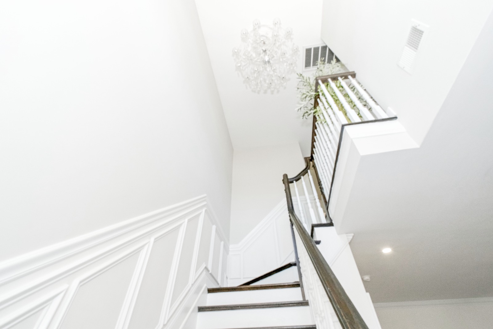 #12 photo, 243 Carteret St, Staten Island , NY 10307