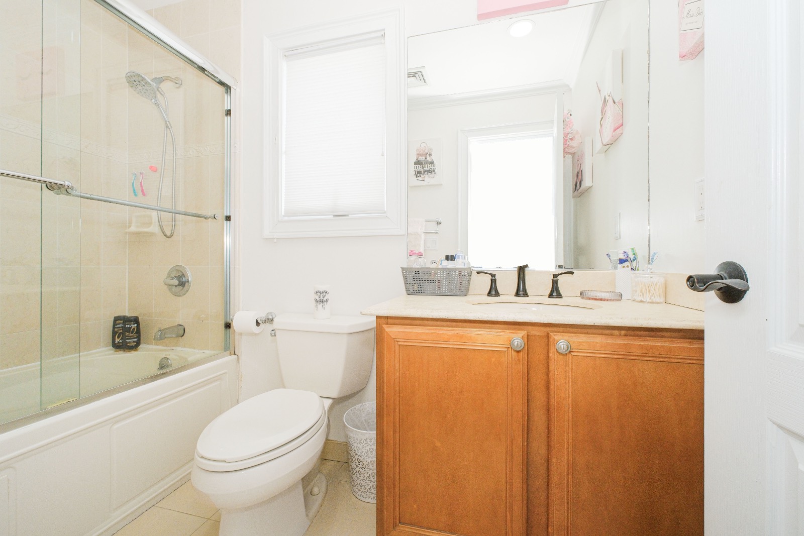 #16 photo, 243 Carteret St, Staten Island , NY 10307