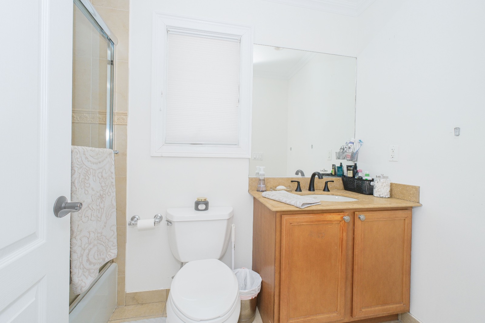 #19 photo, 243 Carteret St, Staten Island , NY 10307