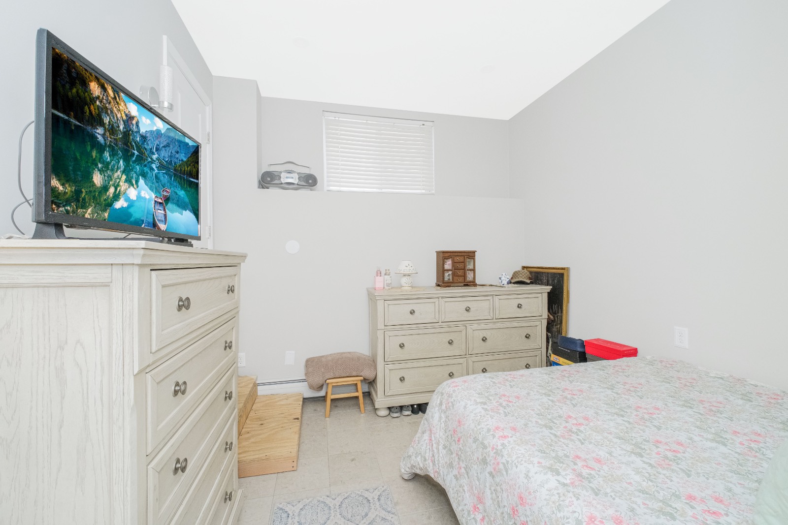 #21 photo, 243 Carteret St, Staten Island , NY 10307