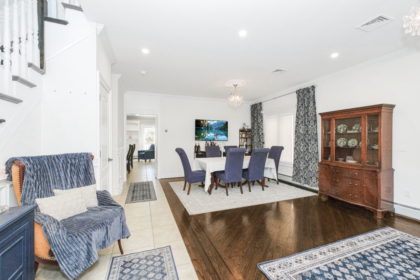 #23 photo, 243 Carteret St, Staten Island , NY 10307