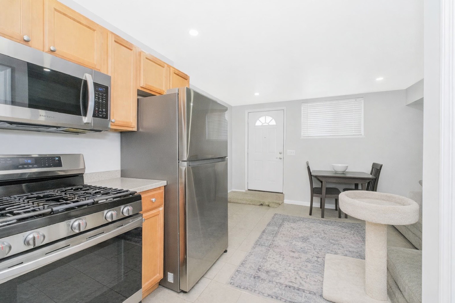 #25 photo, 243 Carteret St, Staten Island , NY 10307