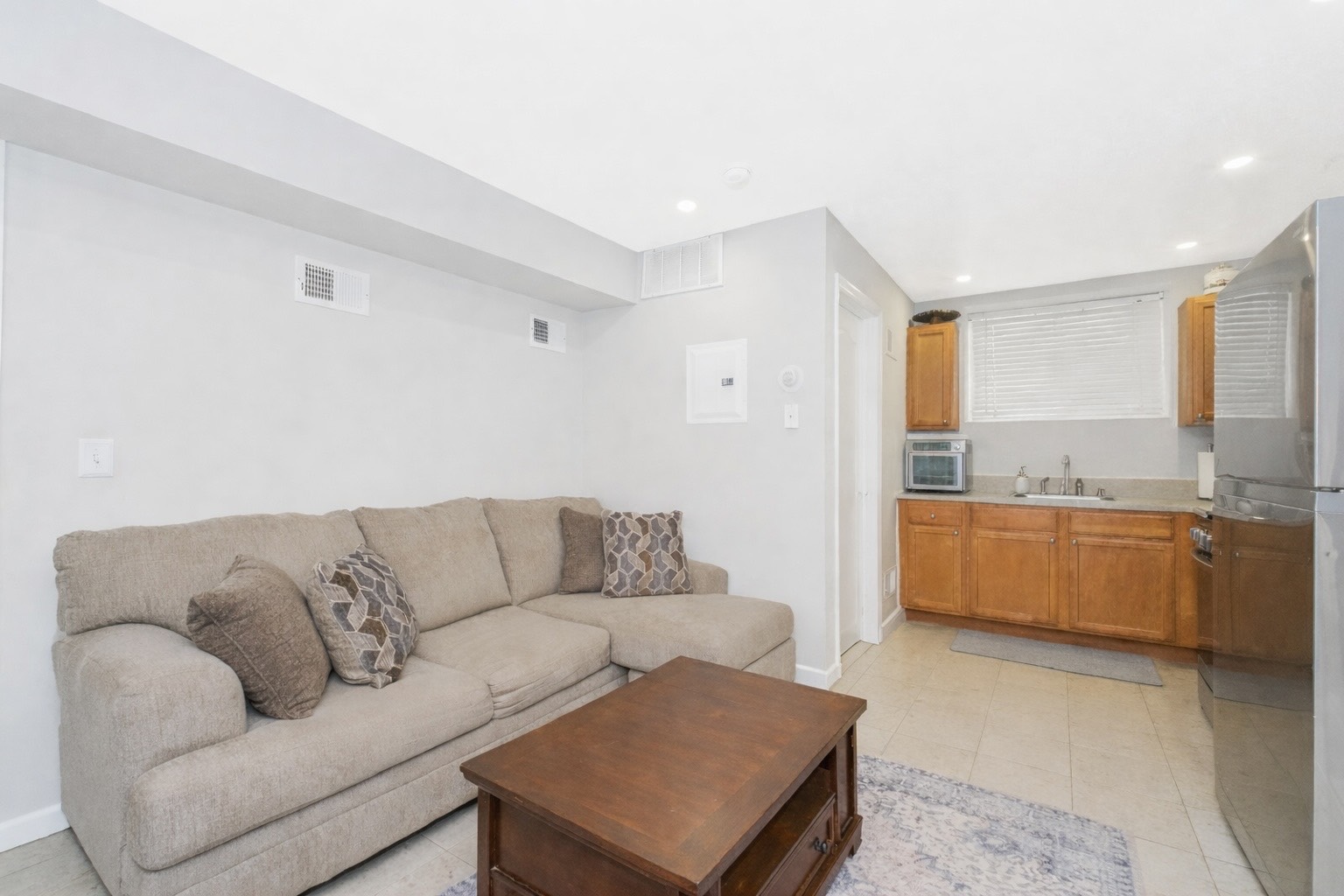 #26 photo, 243 Carteret St, Staten Island , NY 10307