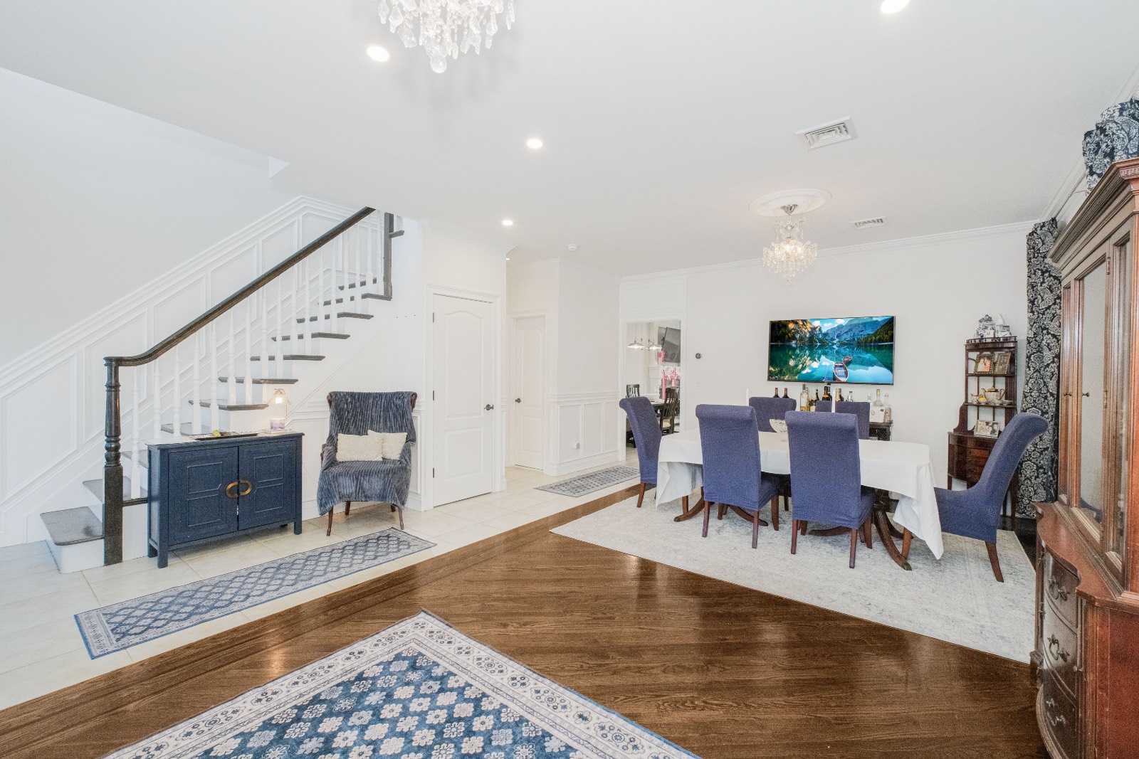 #5 photo, 243 Carteret St, Staten Island , NY 10307