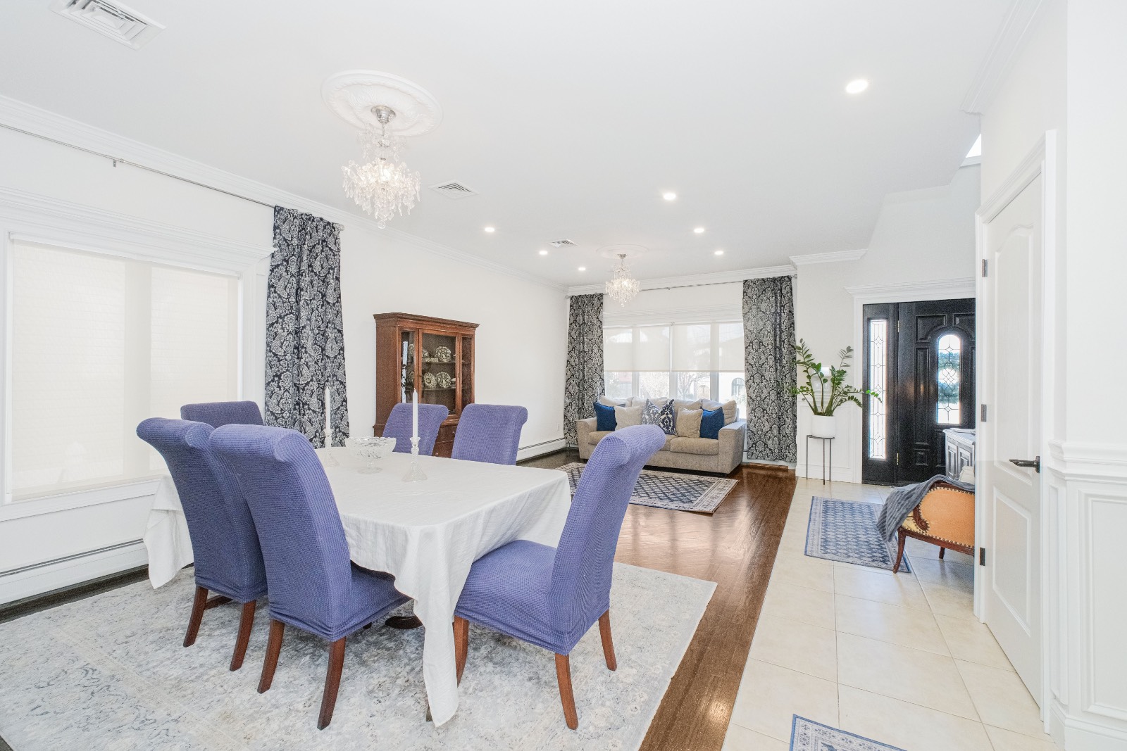 #6 photo, 243 Carteret St, Staten Island , NY 10307