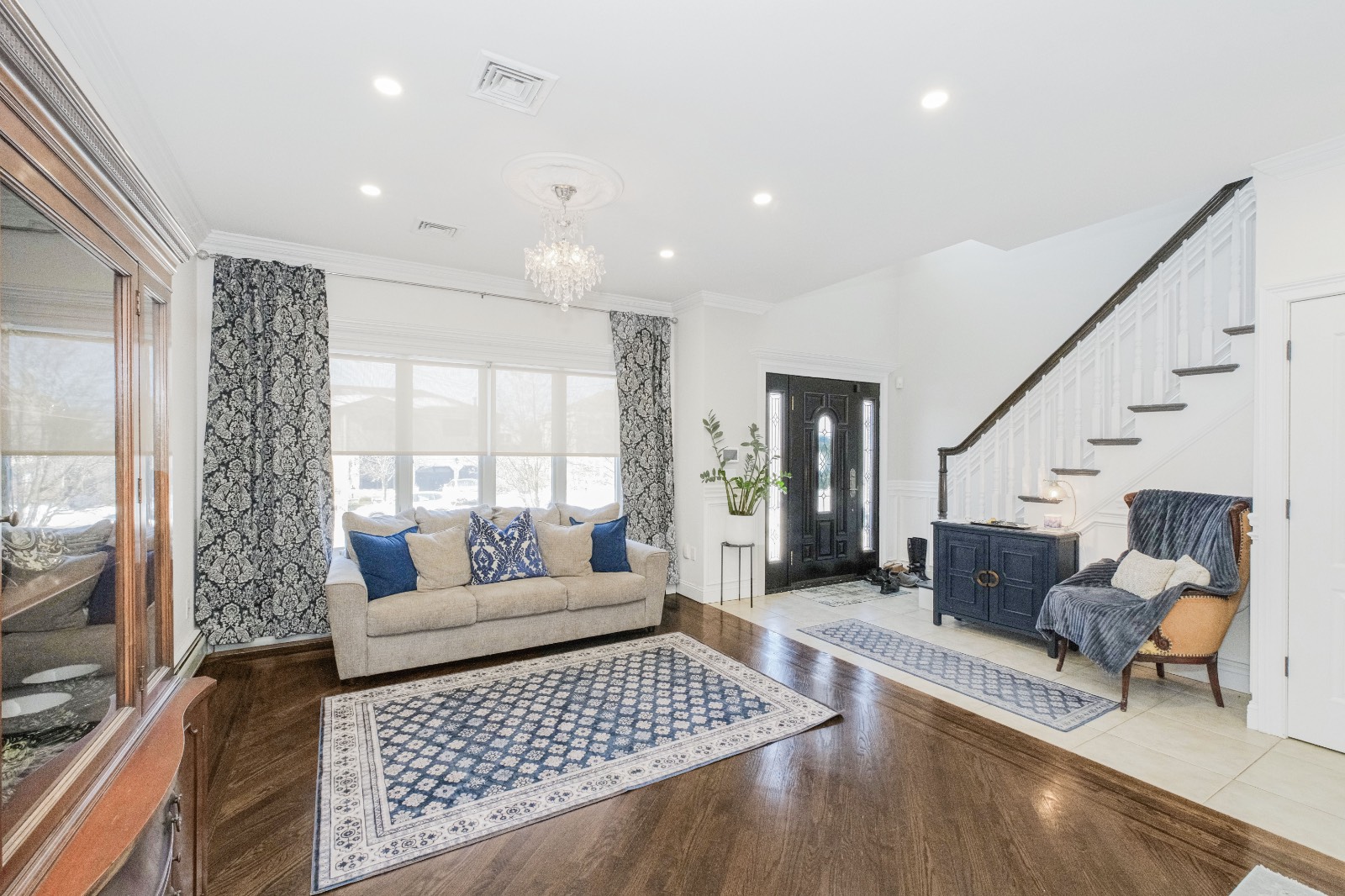 #7 photo, 243 Carteret St, Staten Island , NY 10307