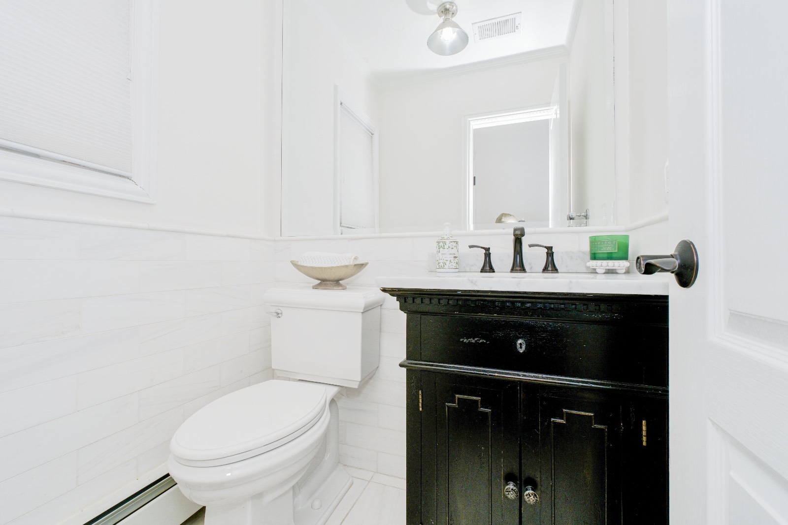 #8 photo, 243 Carteret St, Staten Island , NY 10307