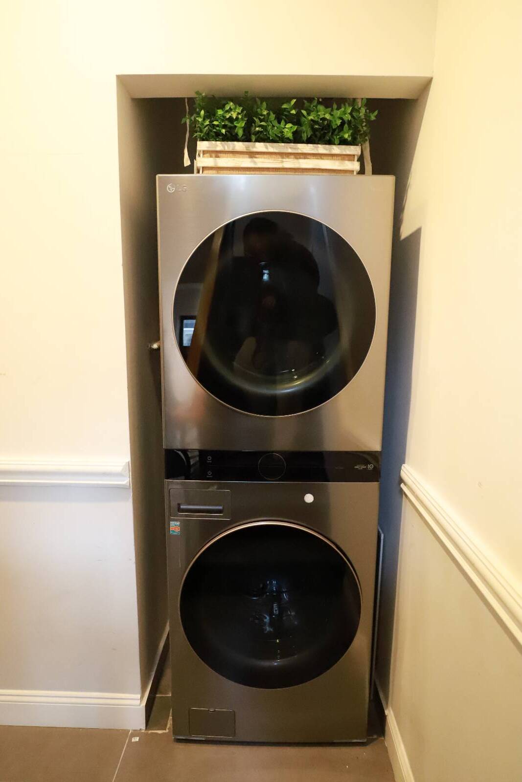 #12 photo, 30 Market Street, Манхэттен ‖ Chinatown , NY 10002