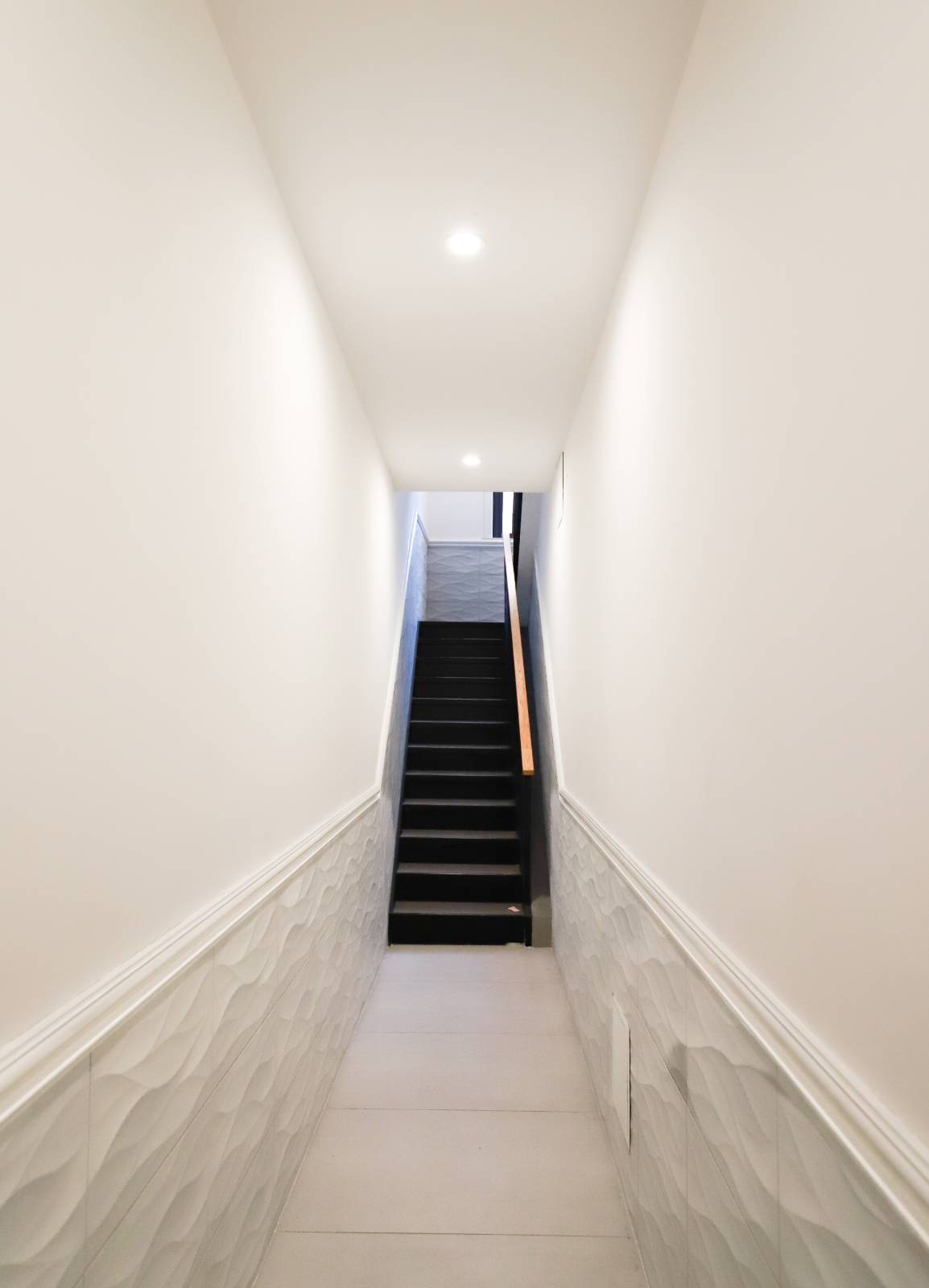 #13 photo, 30 Market Street, Манхэттен ‖ Chinatown , NY 10002