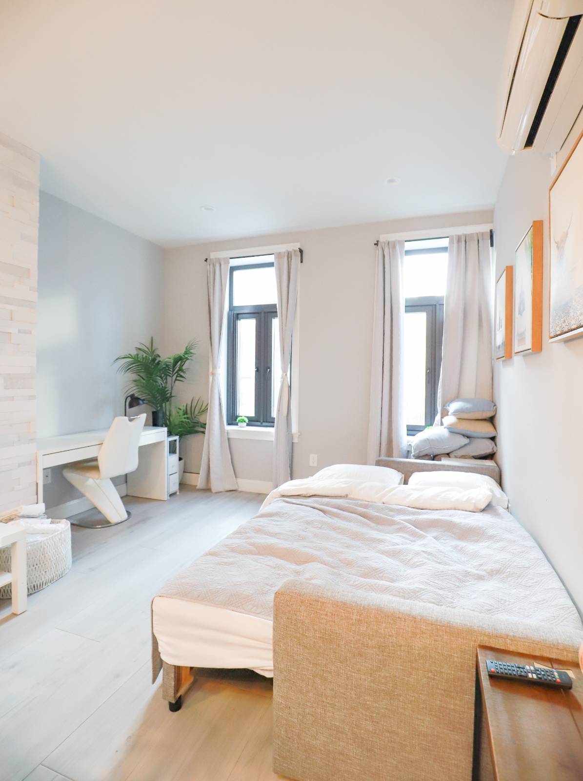 #4 photo, 30 Market Street, Манхэттен ‖ Chinatown , NY 10002