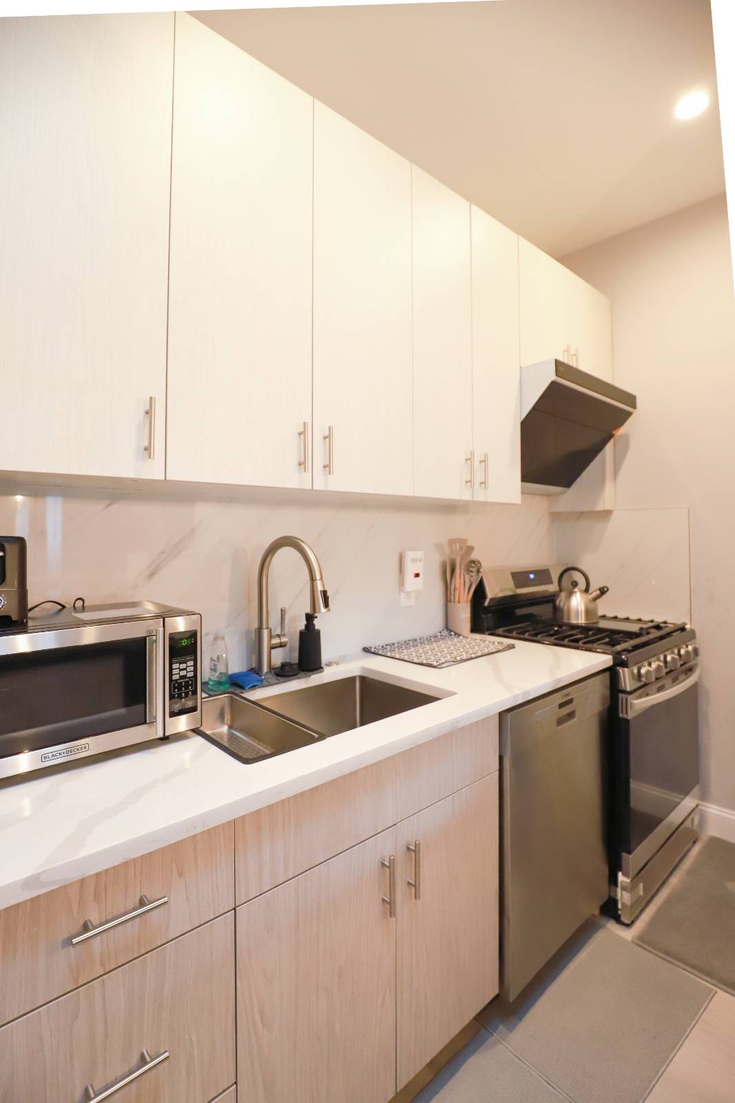 #6 photo, 30 Market Street, Манхэттен ‖ Chinatown , NY 10002