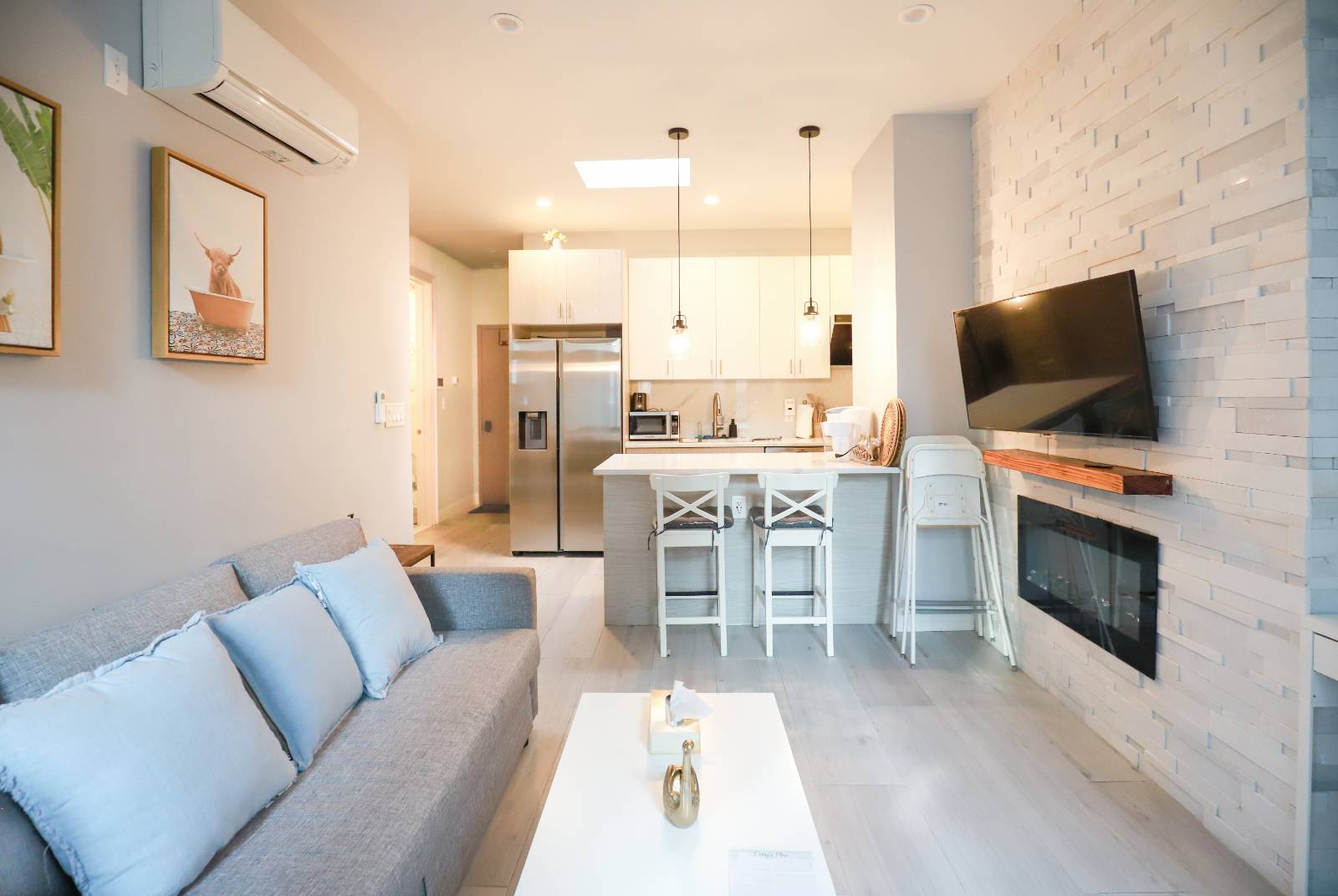 #8 photo, 30 Market Street, Манхэттен ‖ Chinatown , NY 10002