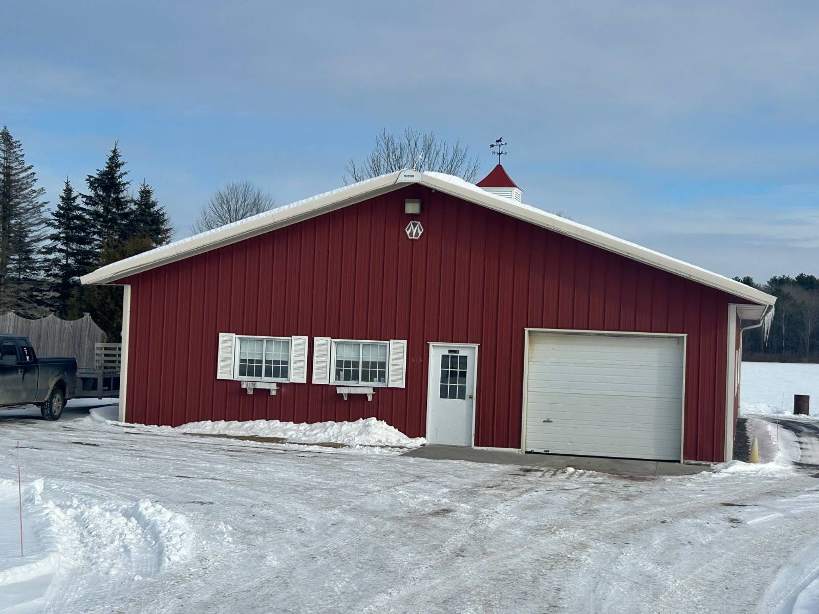 #1 photo, 315 Morrow Road, Amsterdam , NY 12010