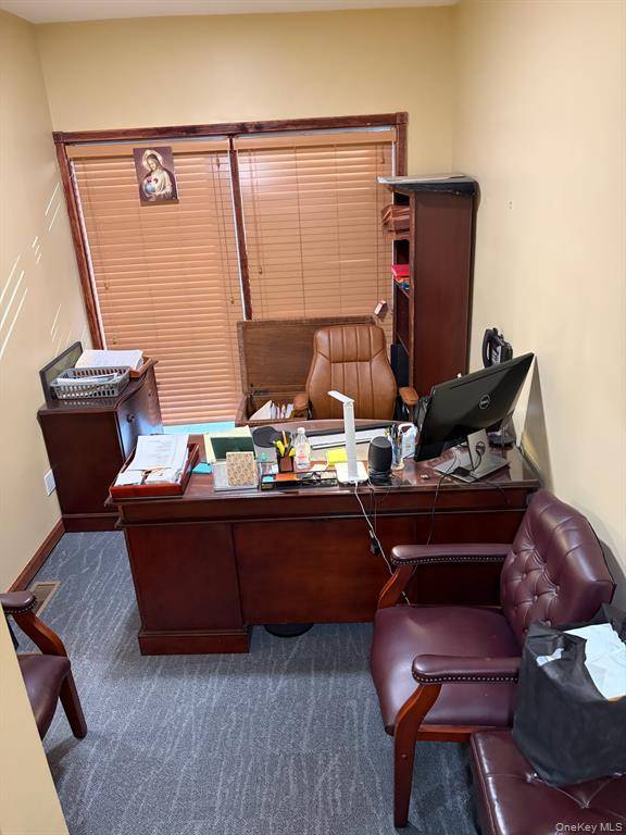 #1 photo, 111 Lockwood Ave, Yonkers , NY 10701