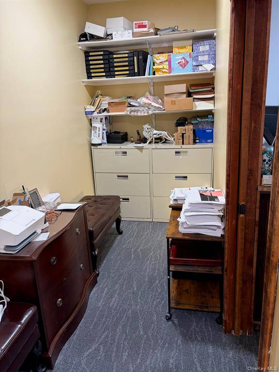 #10 photo, 111 Lockwood Ave, Yonkers , NY 10701