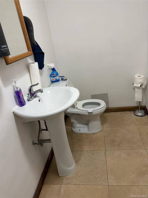 #5 photo, 111 Lockwood Ave, Yonkers , NY 10701