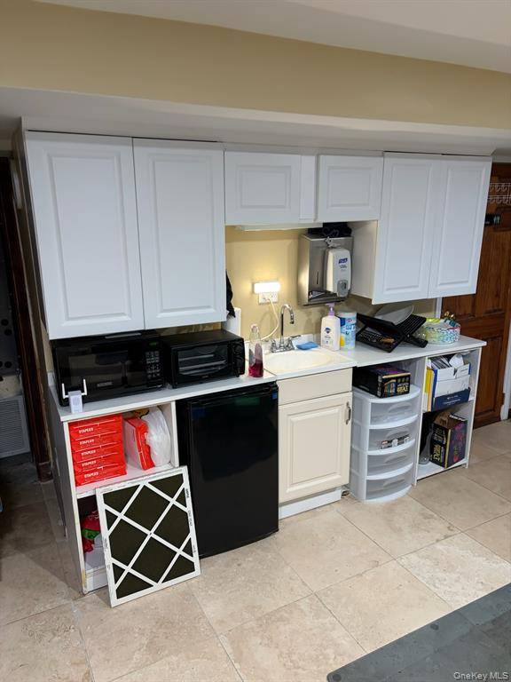 #9 photo, 111 Lockwood Ave, Yonkers , NY 10701