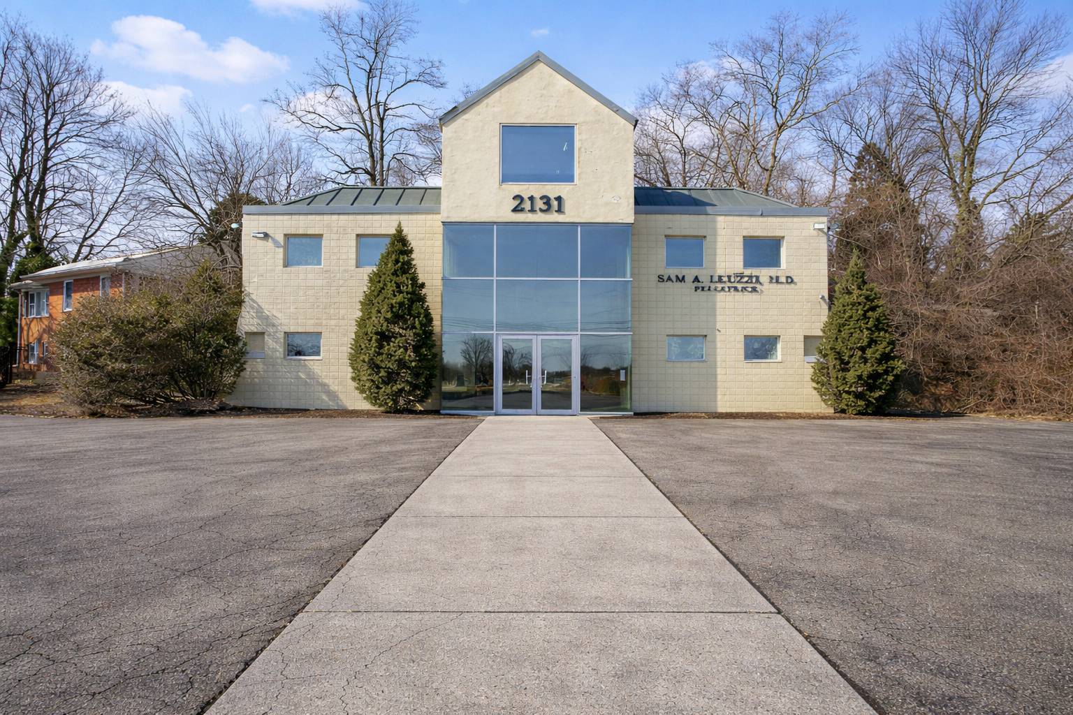 #1 photo, 2131 Richmond Road, #L-1, Staten Island , NY 10306