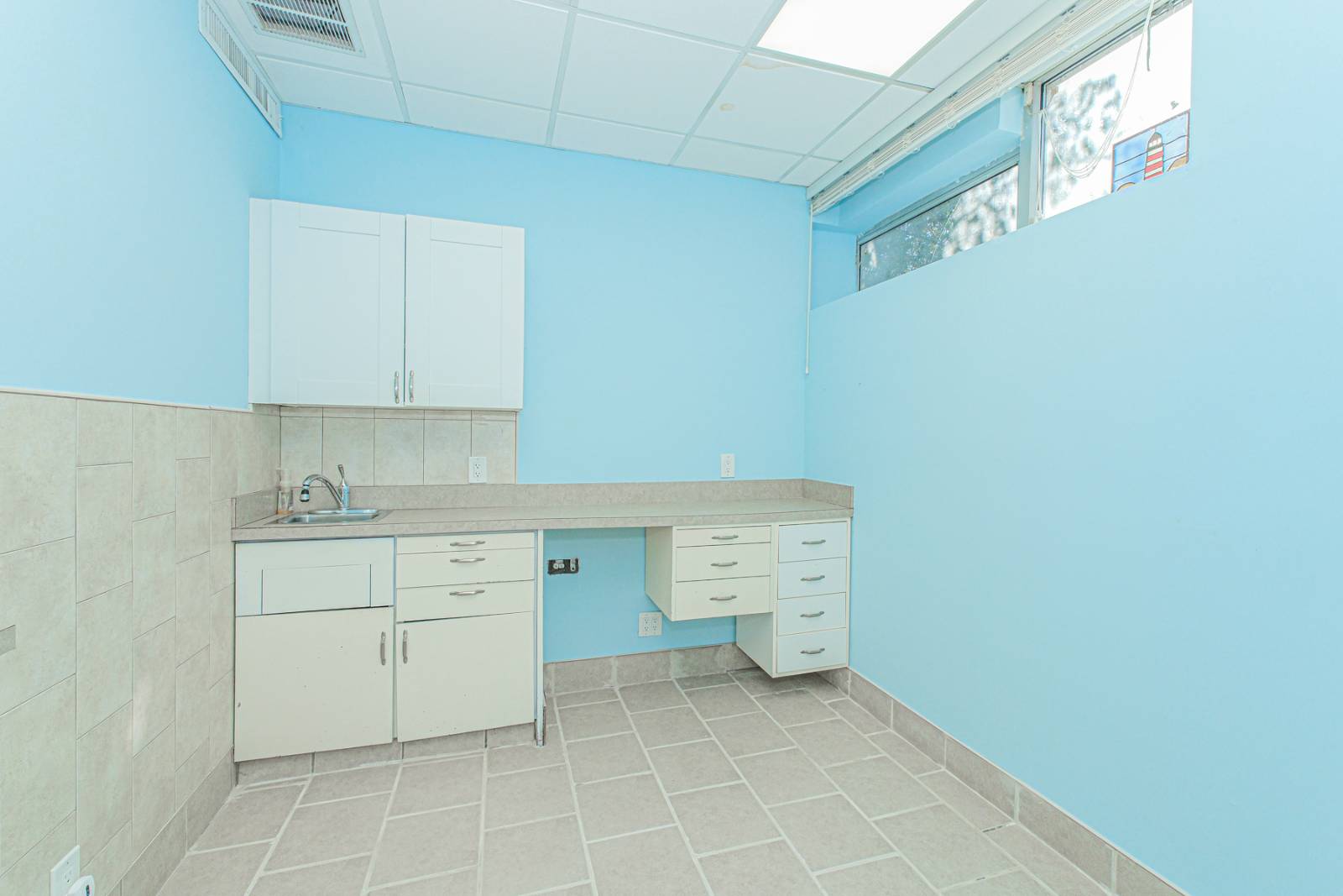 #11 photo, 2131 Richmond Road, #L-1, Staten Island , NY 10306