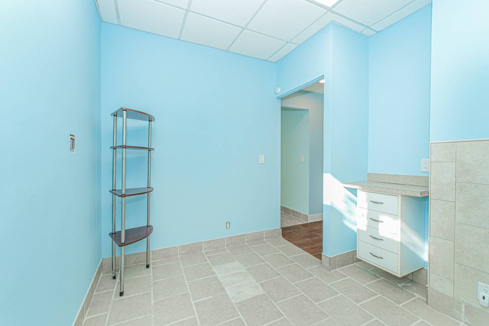 #12 photo, 2131 Richmond Road, #L-1, Staten Island , NY 10306