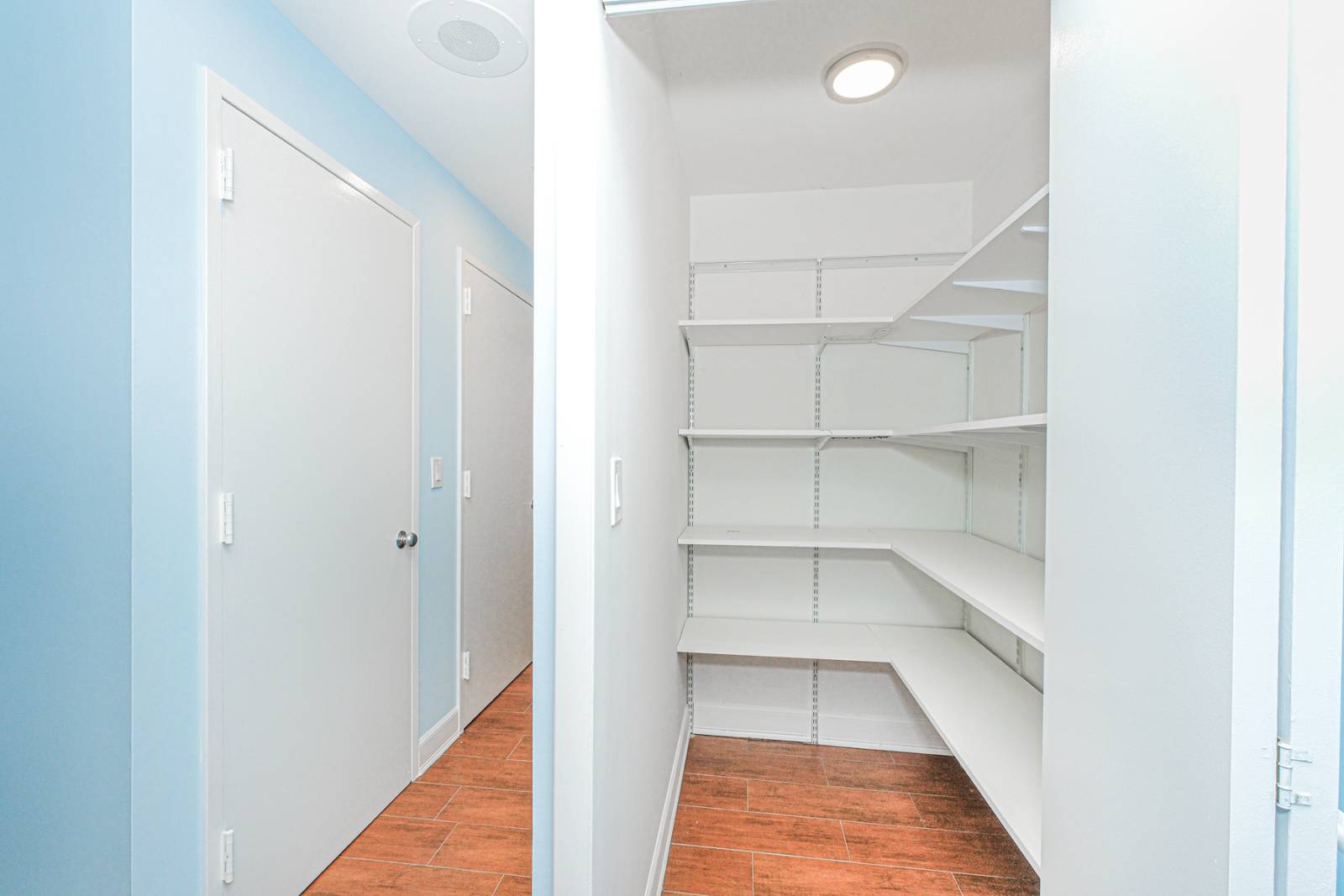 #13 photo, 2131 Richmond Road, #L-1, Staten Island , NY 10306