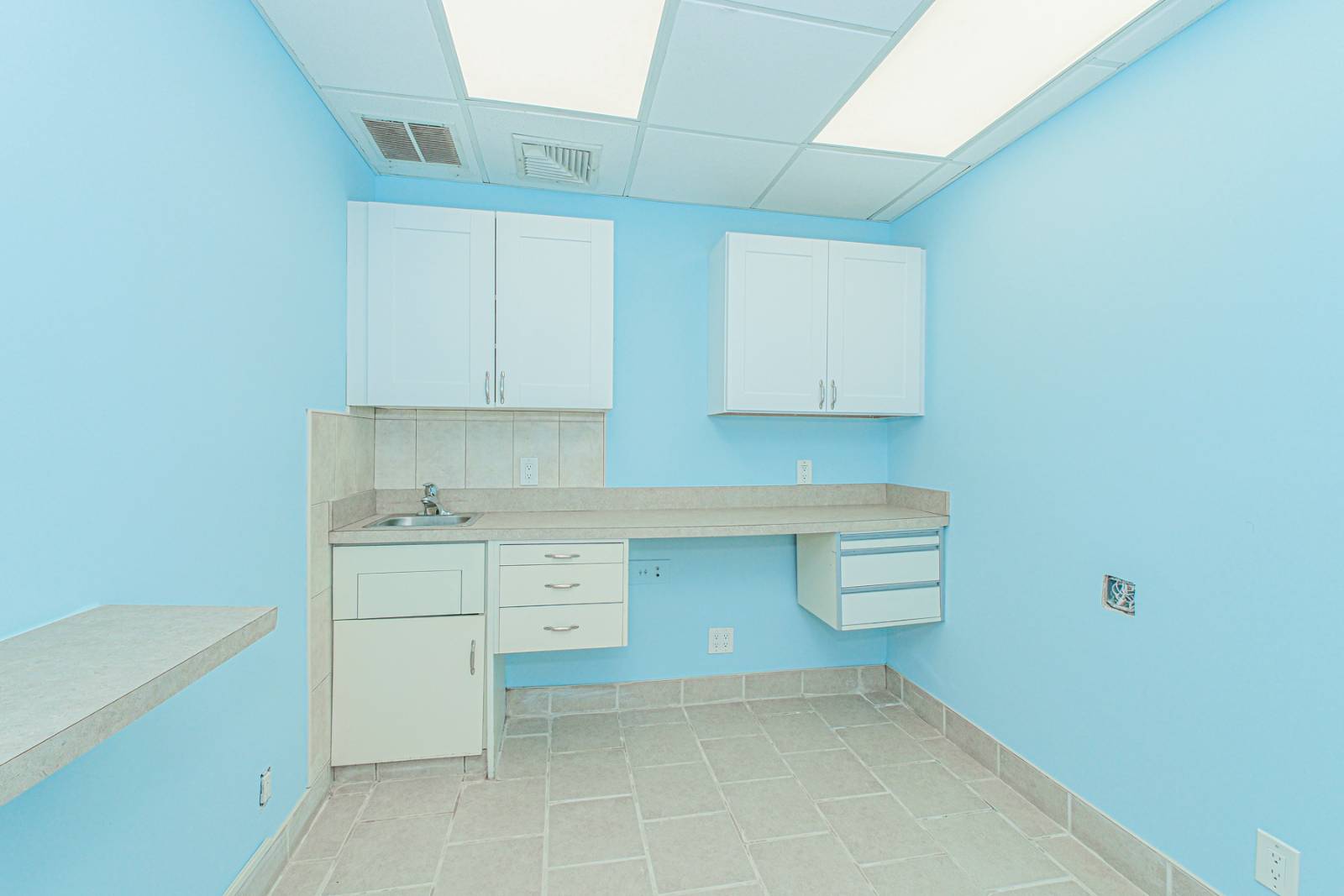 #14 photo, 2131 Richmond Road, #L-1, Staten Island , NY 10306