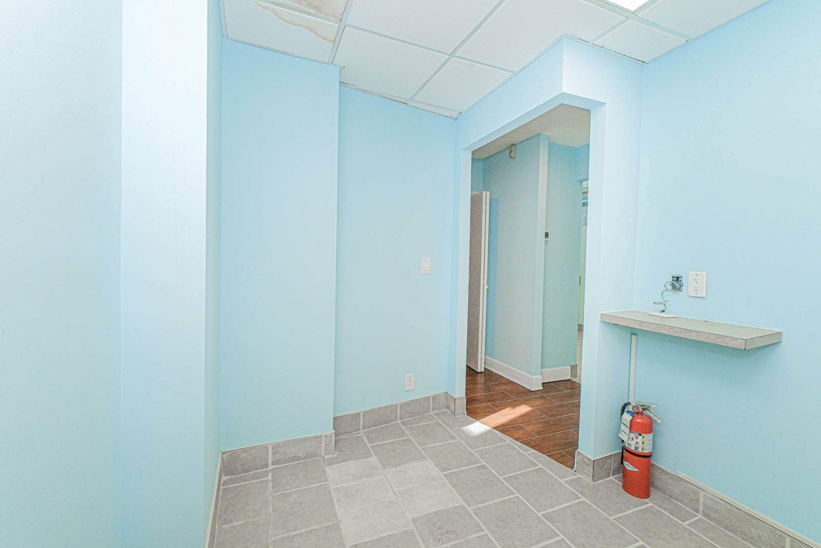 #15 photo, 2131 Richmond Road, #L-1, Staten Island , NY 10306