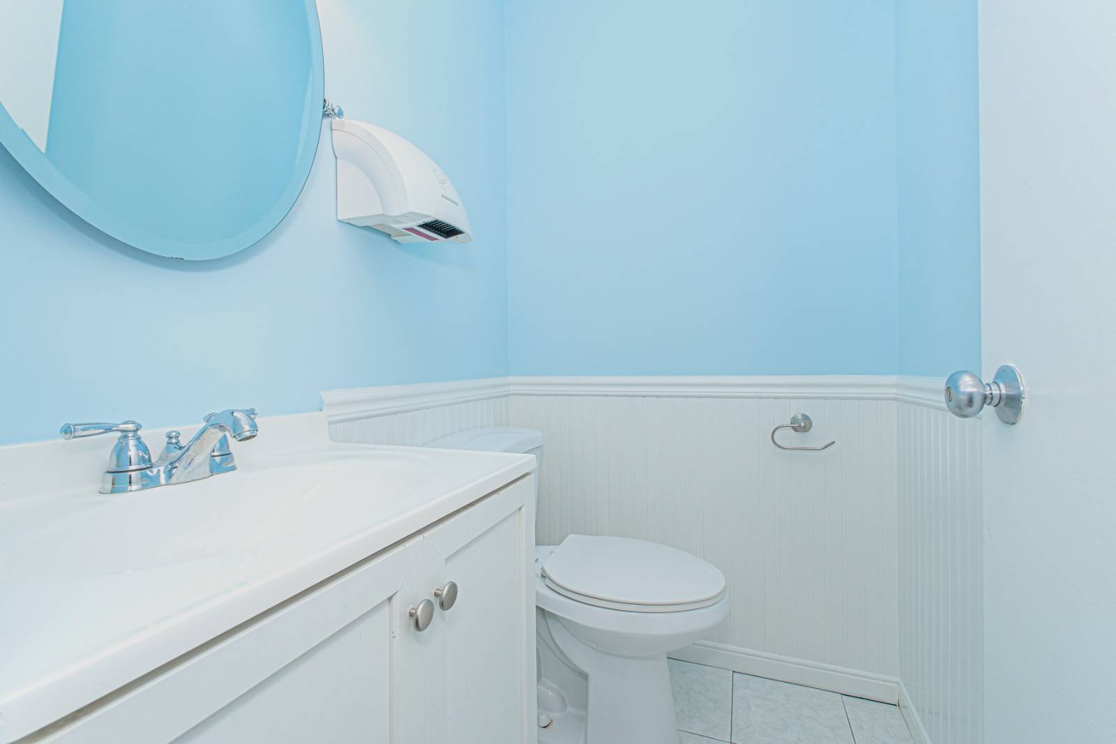 #16 photo, 2131 Richmond Road, #L-1, Staten Island , NY 10306