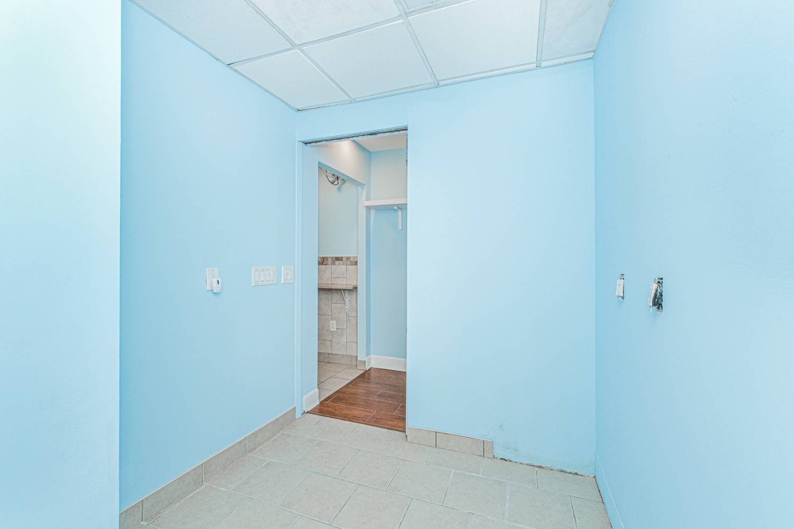 #18 photo, 2131 Richmond Road, #L-1, Staten Island , NY 10306