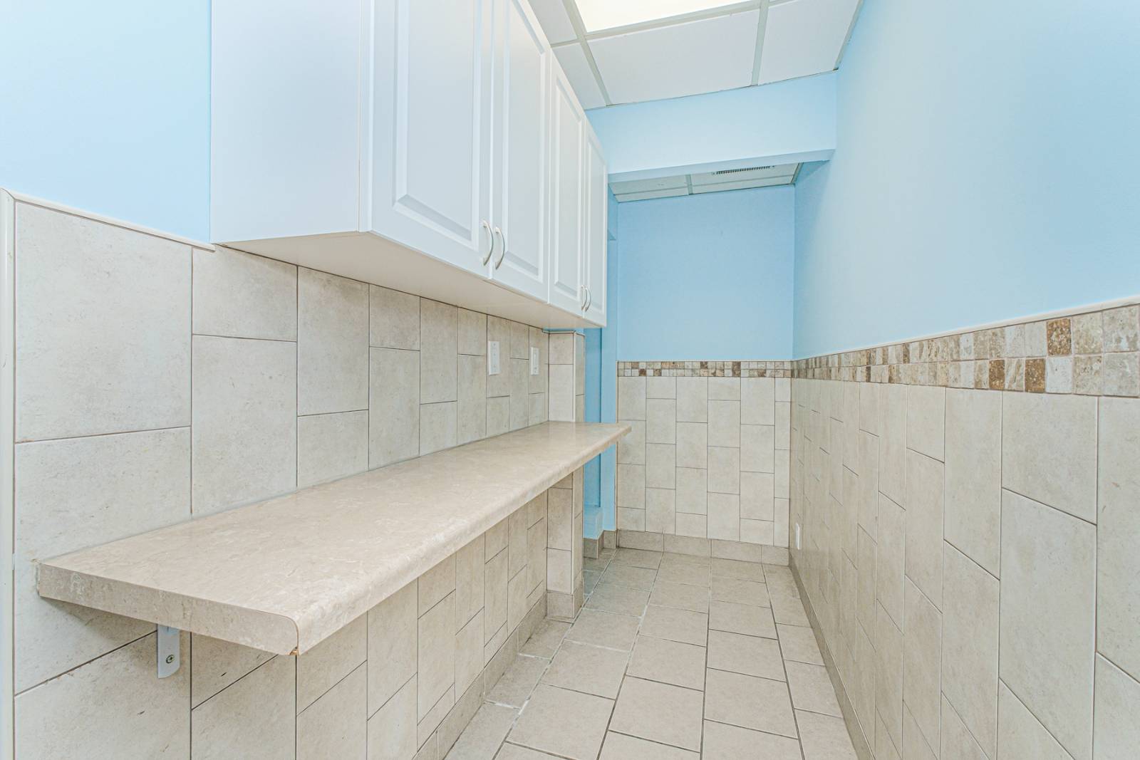 #19 photo, 2131 Richmond Road, #L-1, Staten Island , NY 10306